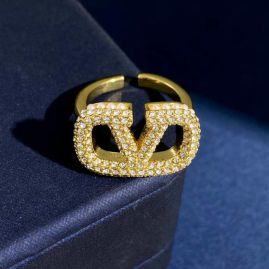 Picture of Valentino Ring _SKUValentinoring01cly416152